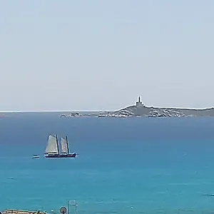 https://villa-claudio-e-lunetta.in-sardinia.net
