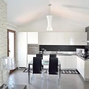 https://civico46.in-sardinia.net