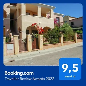 https://appartamento-cannuja.in-sardinia.net