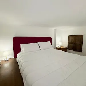 Stupendo Prealpi Appartamento Milano