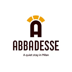 Bilocale Dafne Abbadesse Appartamento Milano