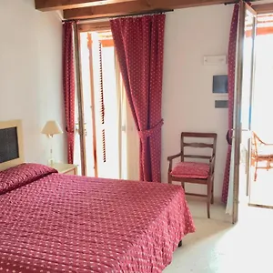  Alloggio per agriturismo La Cipriana