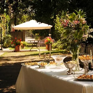 https://azienda-agricola-palazzo-manzoni.emilia-romagnahotels.net