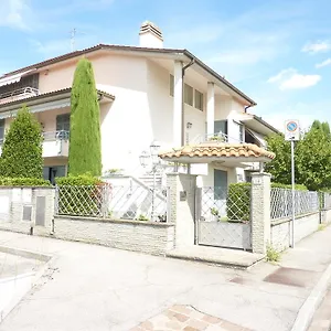 Appartement Dimora Rinaldi, Empoli