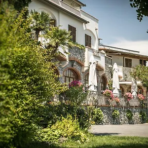 il-capanno.hotelitalianriviera.com/