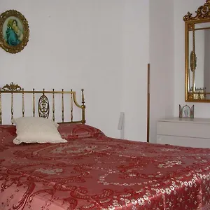  Casa vacanze Casa Del Ciliegio